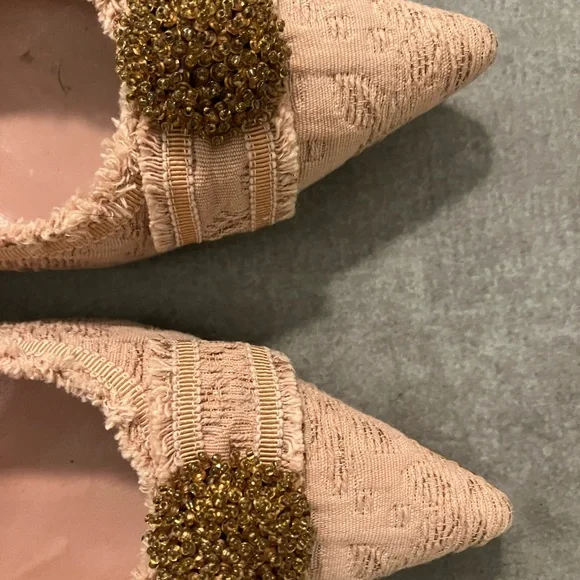 Moschino shoes - Picture 7 of 7